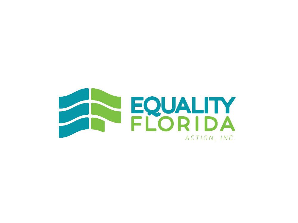 Equality Florida Condemns New DeSantis Administration Policy 
