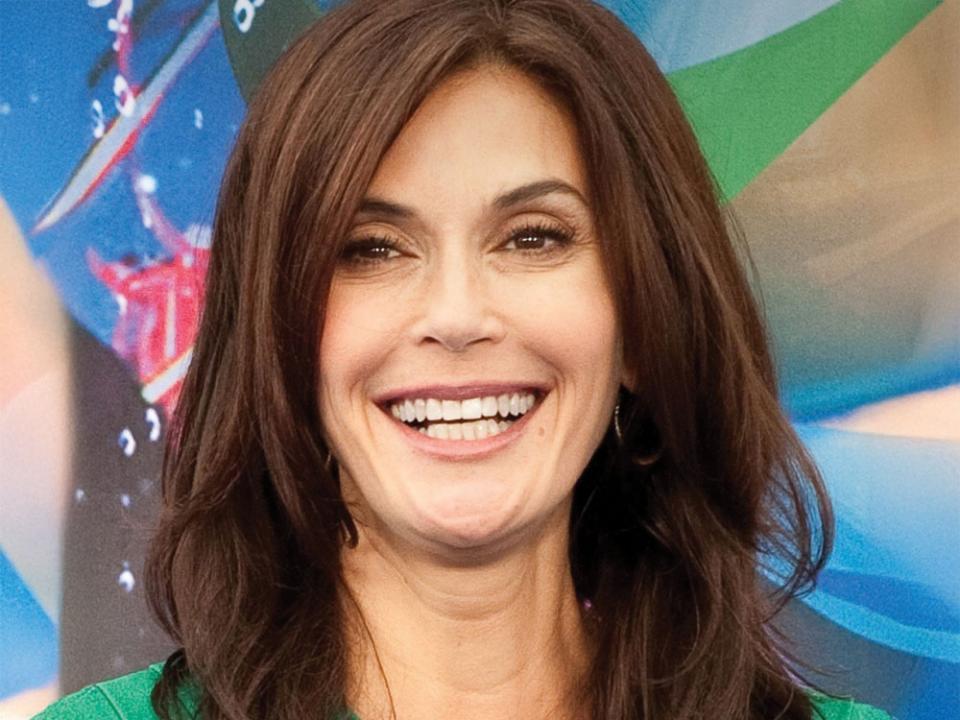 Photo by hyku, via Wikimedia Commons.