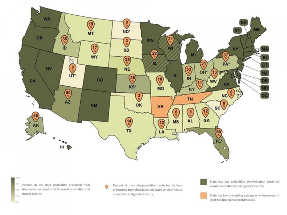 Graphic: Movement Advancement Project.
