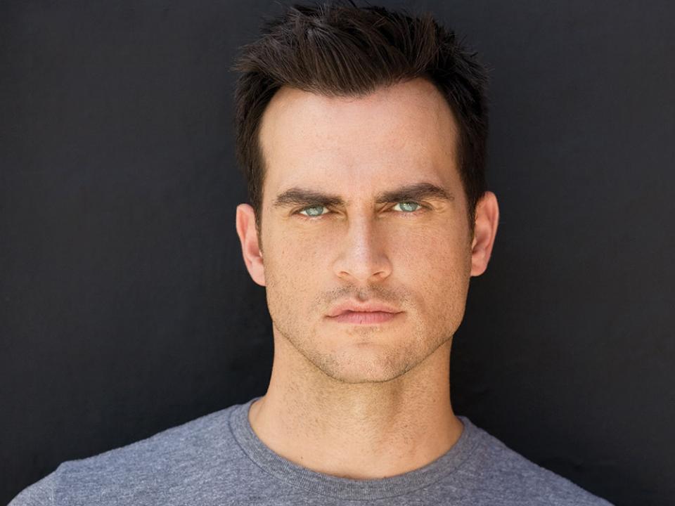 Photo by SLATE PR, via Wikimedia Commons.