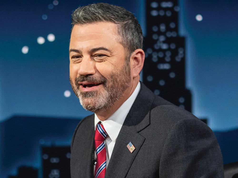 Billy Masters 12.11.25