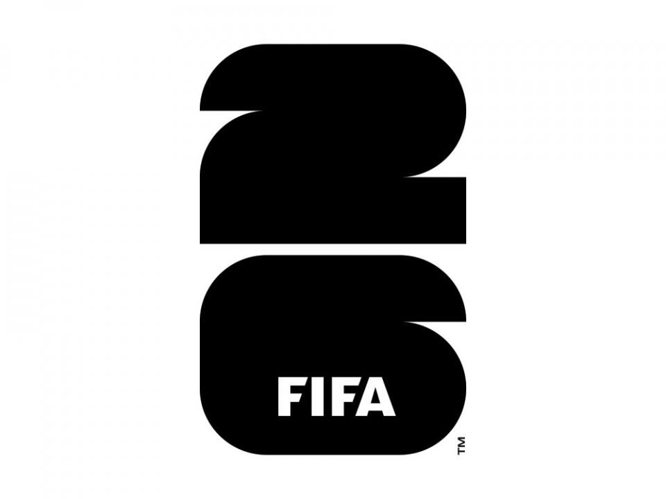 Public domain, via Wikimedia Commons.