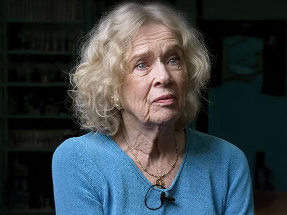 Billy Masters 01.22.26