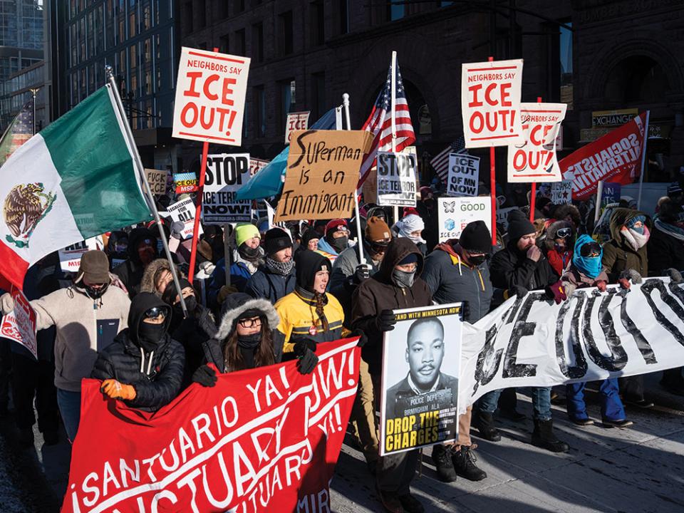 Photo by Chad Davis, via Wikimedia Commons.