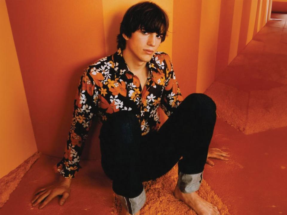 Photo by Max  Penn, via Wikimedia Commons.