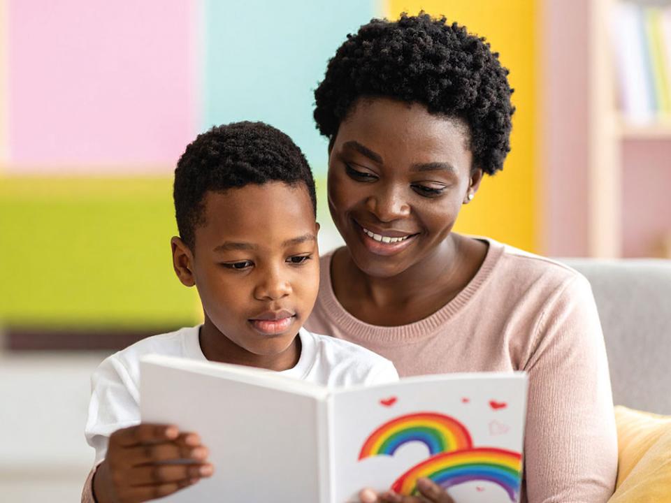 Photo via Adobe Firefly.