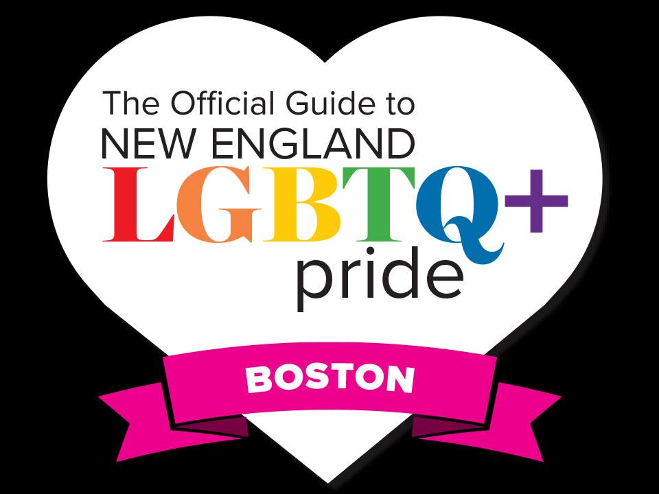 Boston LGBTQ+ Pride & Community Events 2026