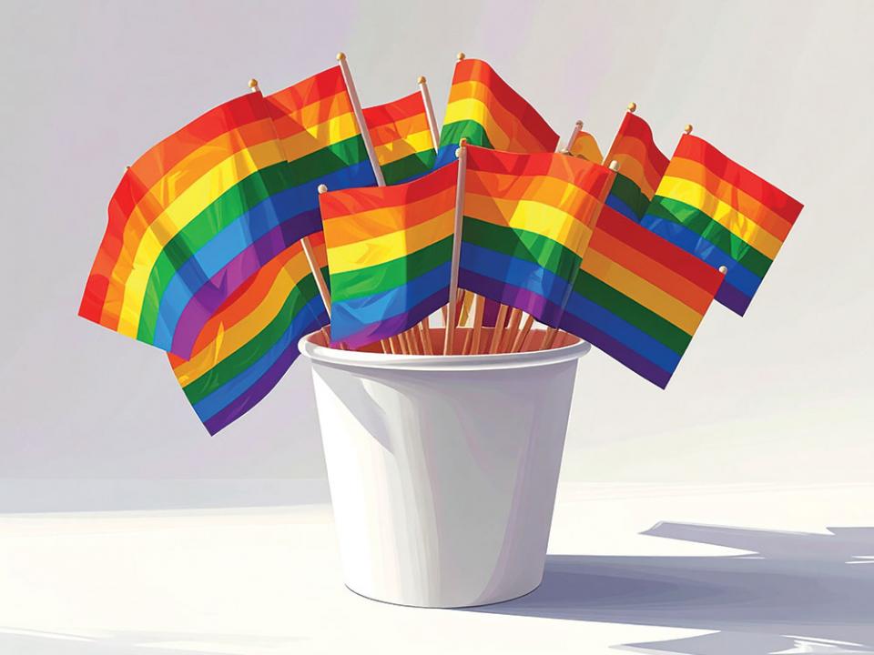 Photo via Adobe Firefly.