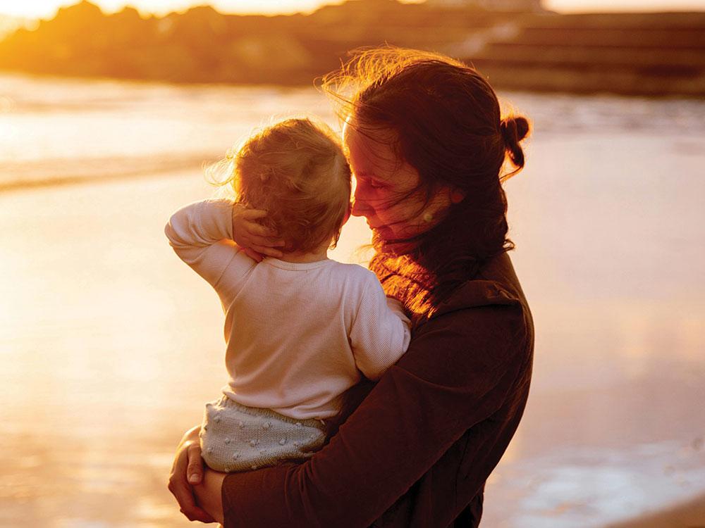 Massachusetts Removes LGBTQ+ Specific Foster Care Rule