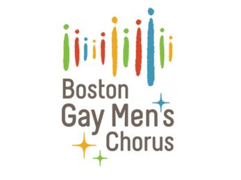 700 days later...Boston Gay Men's Chorus returns to in-person rehearsals