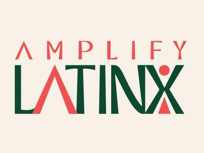 Amplify LatinX Hosts Inaugural ALX100 Award Reception