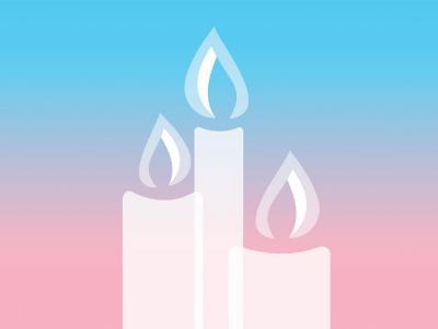 Transgender Day of Remembrance 2023