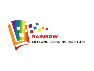 News From.... Rainbow Lifelong Learning Institute