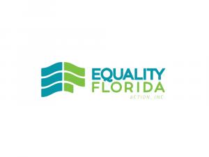 Equality Florida Condemns New DeSantis Administration Policy 