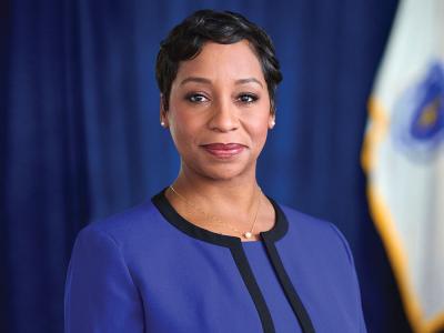 In Scotus Brief, AG Campbell Defends Use Of LGBTQ+-Inclusive Books In Public Schools