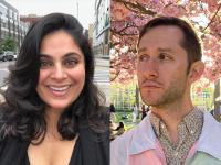 Publisher of Books in Supreme Court Case Committed to LGBTQ+ Representation