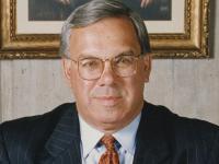 Menino was an ally to the black LGBTQ+ communities