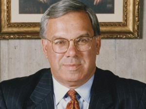 Menino was an ally to the black LGBTQ+ communities