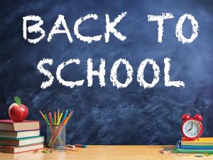 Finding Support: A Guide to LGBTQ+ Student Resources In New England and Beyond