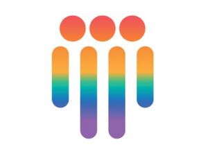 MA Commission on LGBTQ Aging Releases 2025-2030 Strategic Plan 
