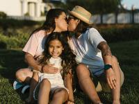 Georgia Victory Shows Progress—And Why LGBTQ+ Parents Must  Still Protect Their Rights