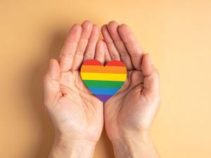 MA Couple Loses Foster Care License Over Refusal to Sign LGBTQ+ Nondiscrimination Policy