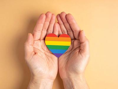 MA Couple Loses Foster Care License Over Refusal to Sign LGBTQ+ Nondiscrimination Policy