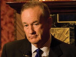 Billy Masters 11.13.25