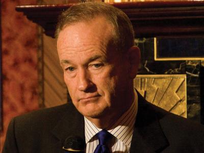 Billy Masters 11.13.25