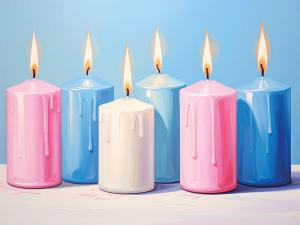 Transgender Awareness Week & Transgender Day of Remembrance 2025