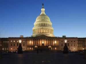 Thankful a tyrant is bleeding support