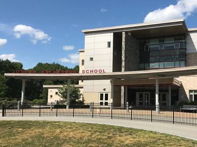 Federal Judge Allows Lexington Parent to  Opt Child Out of LGBTQ-Inclusive Lessons