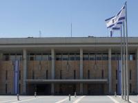 Distinguishing criticism from bigotry