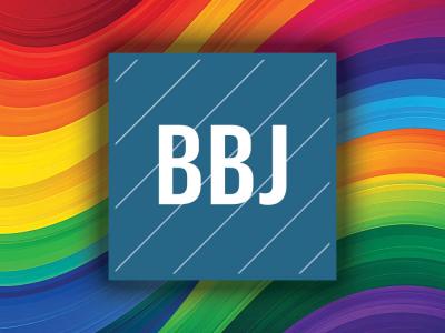 Nominations Open for BBJ LGBTQ Business Awards