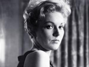 Billy Masters 04.16.26