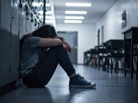 New Studies Show Harms to Children Under Trump