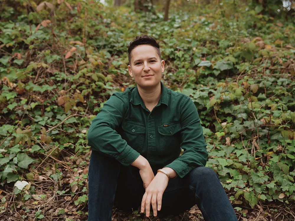 PregnantTogether Offers Queer People Community and Support for Family Building and Beyond