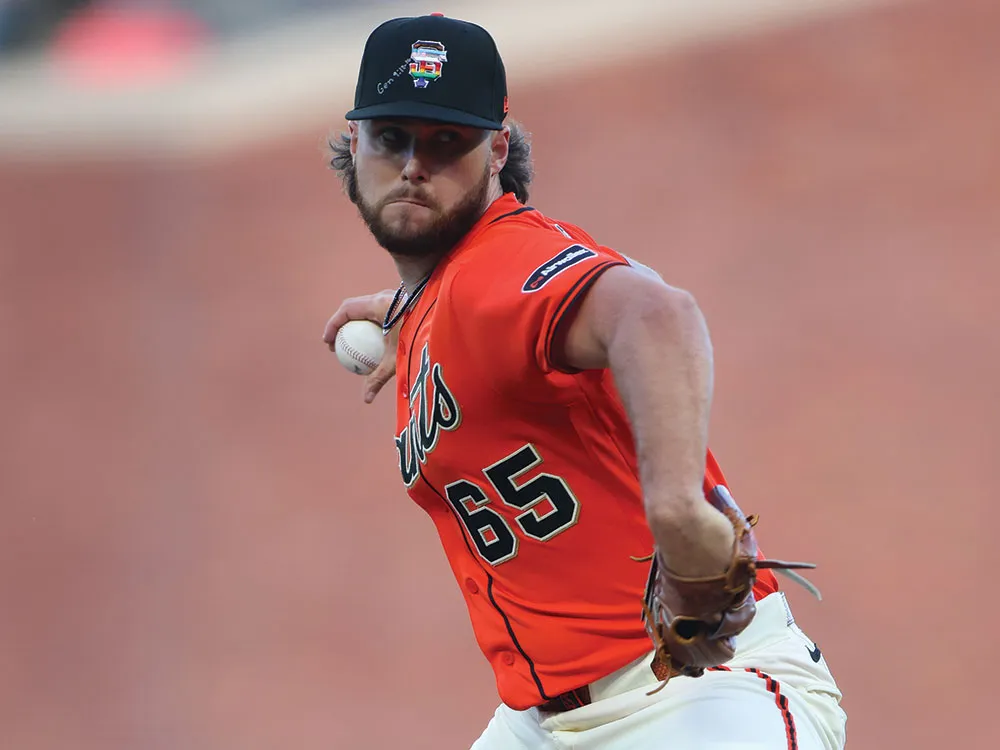 MLB warned players about altering Pride Night caps, and Republicans took notice. Here's what to know