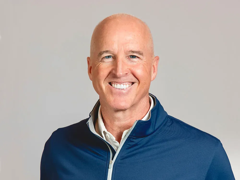OP-Ed by Mike Minogue